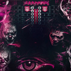 BRAZILIAN PHONK AGRESSIVE - DJ CARAI