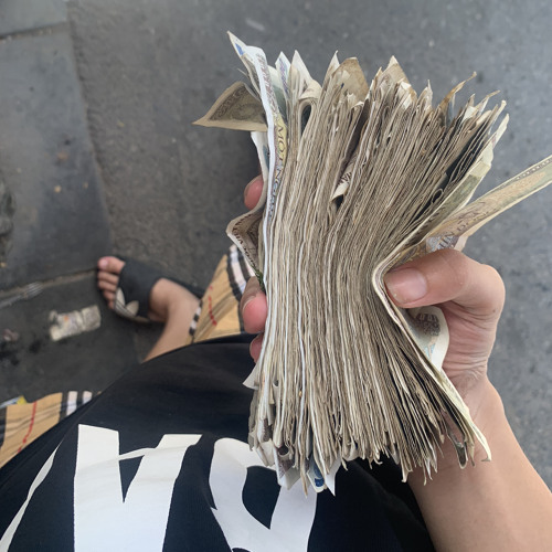 Playlist nhạc cổ