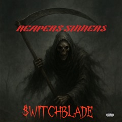 REAPER$ SINNER$