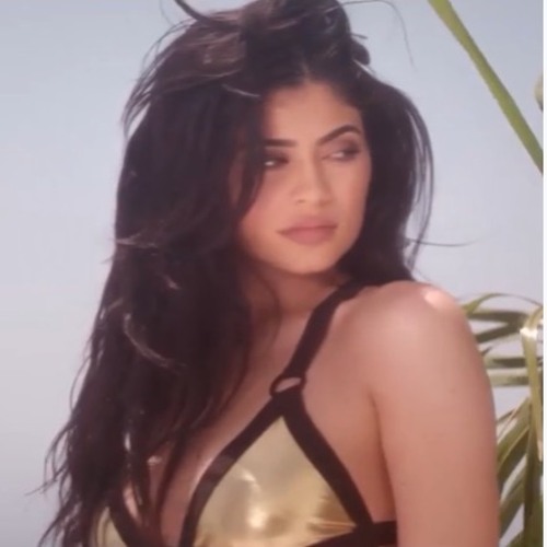 LiTrilla, Club!ll ~ Right Now (prod. Alex R. Catalog)