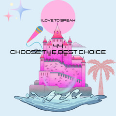 44 Floating Water เลือกสิ่งที่ดีที่สุดให้กับคุณ