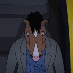 give it all but you're in another room crying or something i dunno