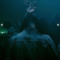 Hayet _ حيت(Original-Mix)