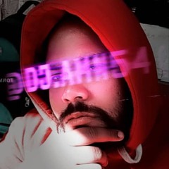 Spice Girls - Wannabe Smochi Remix.mp3