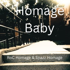 HomagebabyTrapversion