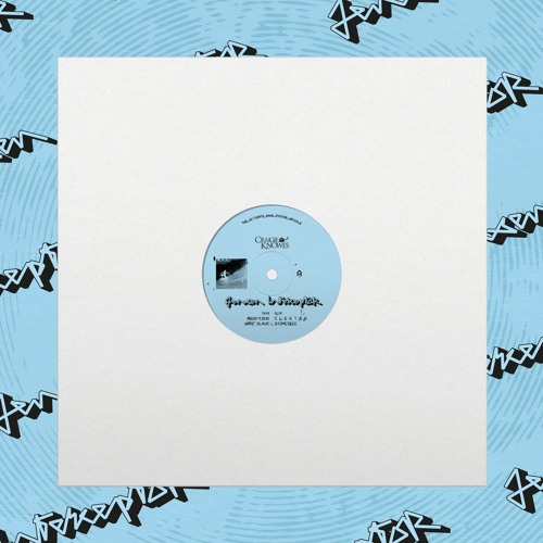 Jensen Interceptor - Wave Slave | CKNOWEP14