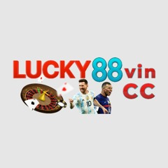 Cung Lucky88 Tham Gia Vao Nha Cai Truc Tuyen Dang Tin Cay Lucky88vin.cc