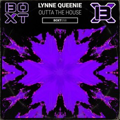 Outta The House (Rave Mix (Radio Edit))