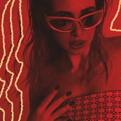 live set Сh.1 KERRRY