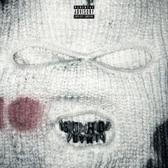 Goodbye (feat. Longus Mongus)