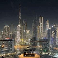 Skyscrapers