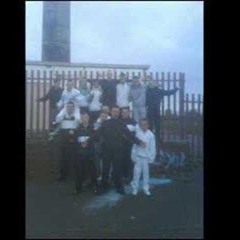 DRUMMY DERRY DiSS