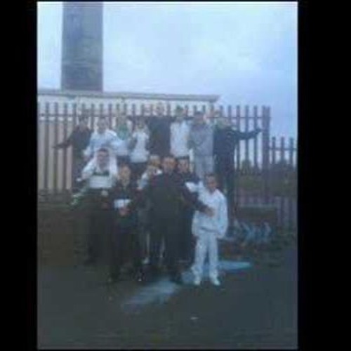 DRUMMY DERRY DiSS