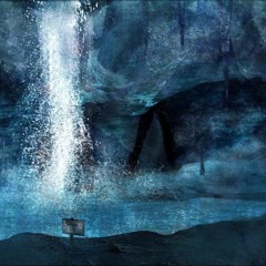 Zora's Domain