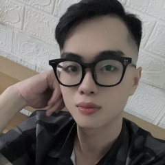 2IN1-NST THÀ RẰNG TA ĐỪNG QUEN NHAU ✈️