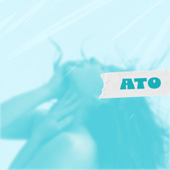 Moves Like Jagger - Maroon 5 (ATO Remix)