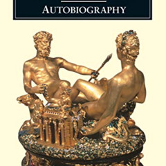 ACCESS EPUB 💌 The Autobiography of Benvenuto Cellini (Penguin Classics) by  Benvenut