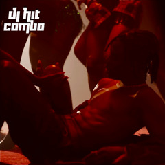 REMA - WOMAN LUV SONG EDIT