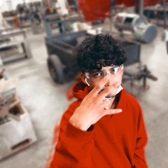 1 of 1