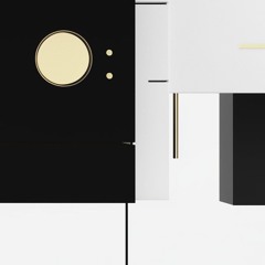 AVOD vs SVOD: Which is the preferred video on demand platform? – servers.com