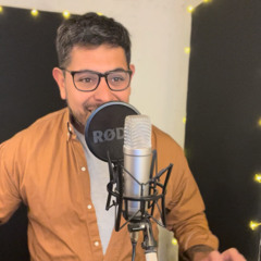 DEMO INSTITUCIONALES EMOTIVOS Y ÉPICOS