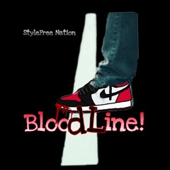 BLOODLINE - Swypez Stylez - Bk Butta - RebelKid Rk..mp3