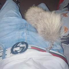 pee pee'd p.phelonies