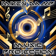 Music Projection