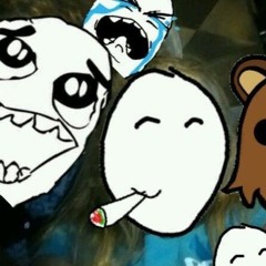 cut it (sped up) prod. kubelis #3kSummer