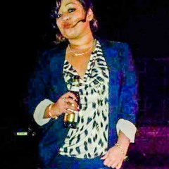 Amy Winehouse - You know I'm no good short cover.m4a