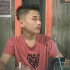 DIARY Y TEAM (_NdaYans-Remix X DJ KOYO & AGUNG CHANIAGO_)#DISCO