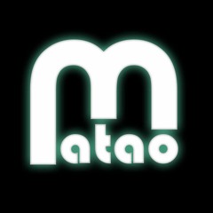 Электронная музыка. Matao