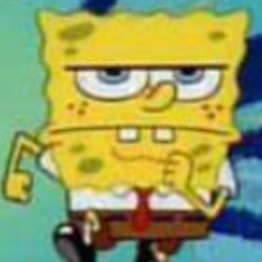 m4lw4r5_h3x_d3athb0p//rip_xX.exe - sprunki: sprunki chaotic mix