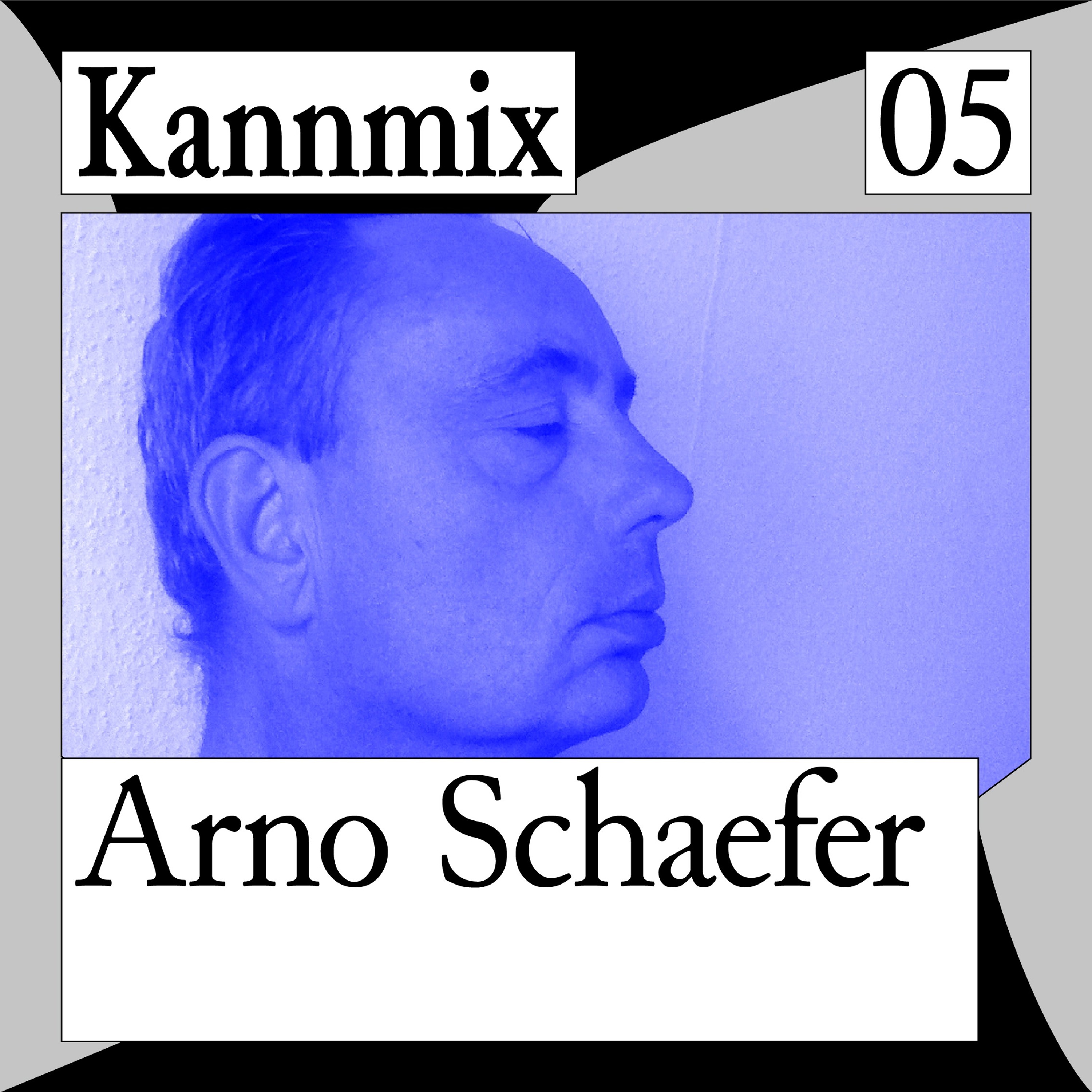 KANNMIX Podcast