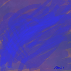 Slide (There Was Hope After All)