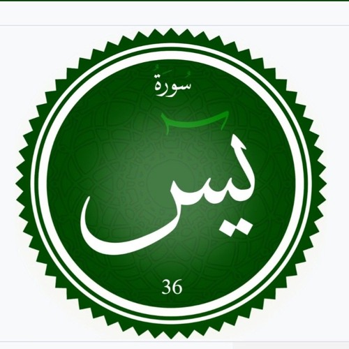 سورة يس || للقارئ أحمد شريف