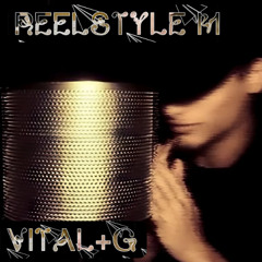Reelstyle M