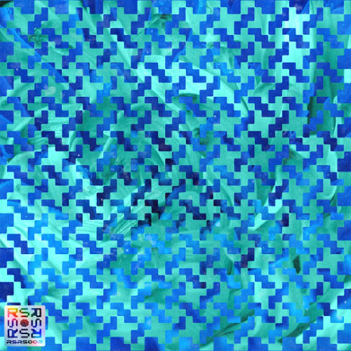 PREMIERE: Loxxe - See You Next Year [Resonance Spectrum Records]