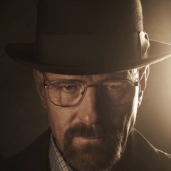 1whoknocks (prophecy)