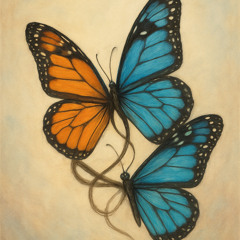 Me and you (Aš ir tu)