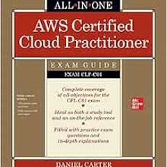 [FREE] EBOOK ✅ AWS Certified Cloud Practitioner All-in-One Exam Guide (Exam CLF-C01)