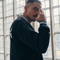 KILLABEATMAKER - Ibiza Global Radio - RITVALES & SUNERGY Amsterdam 2023