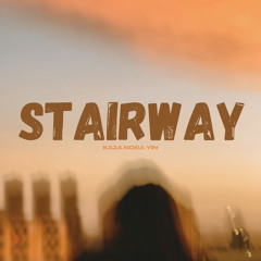 Stairway