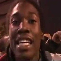 meek mill freestyle poison tree