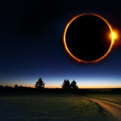 Vista Riddim | one drop reggae Instrumental