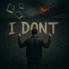 I DON’T.mp3