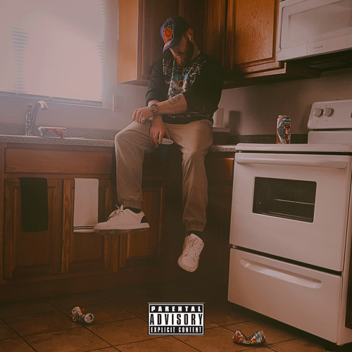 Thinkin’ bout You ft/ Anj (Prod. by Anj)