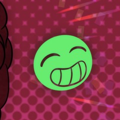GIGGLEFACE