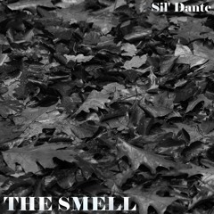 The Smell [STBB #706]