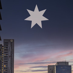 stars